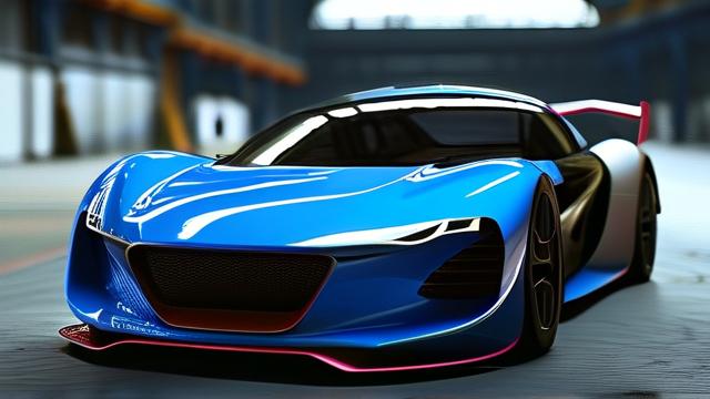 五个步骤,帮助企业实现软件证成本